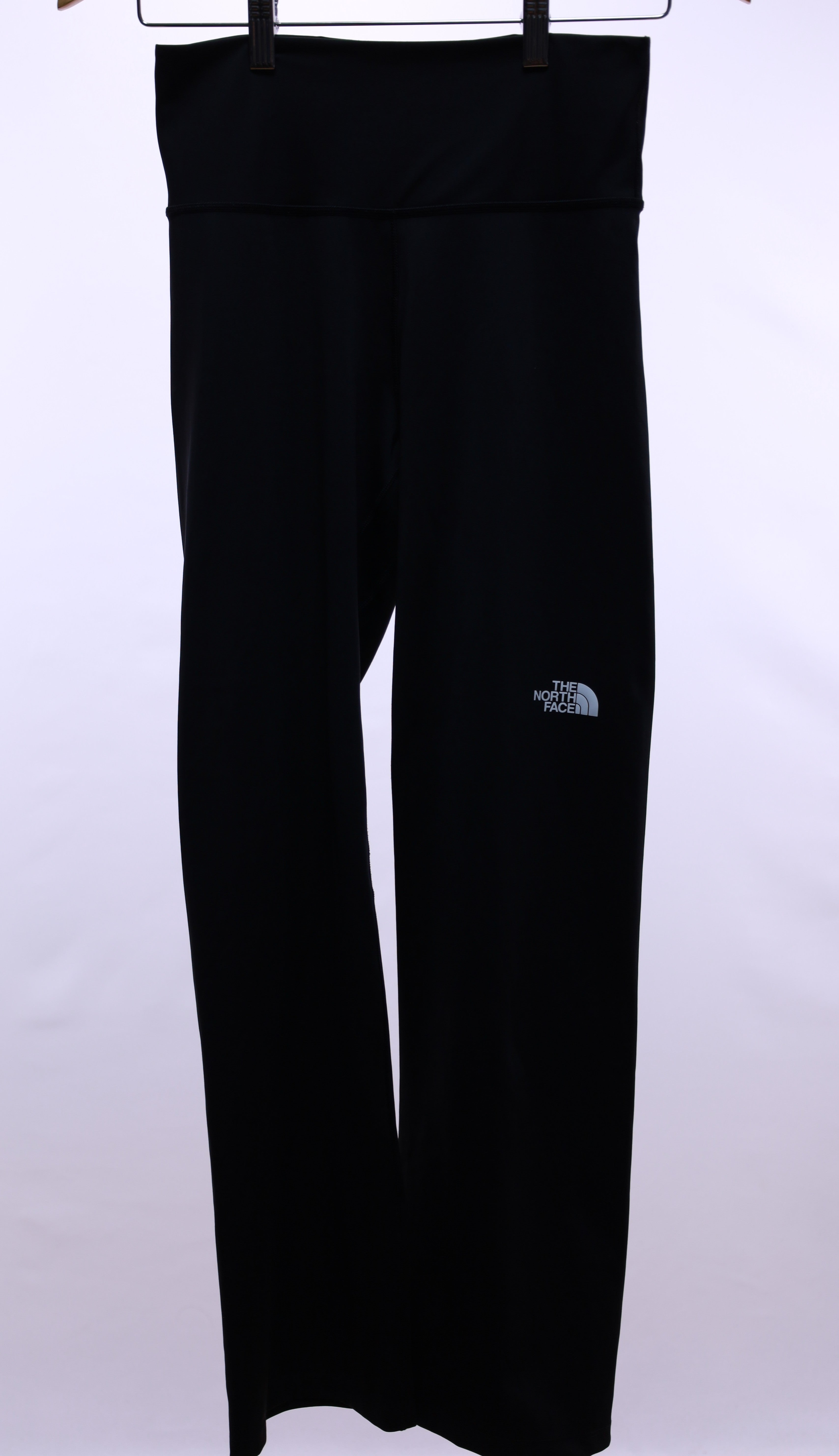 The North Face M клин