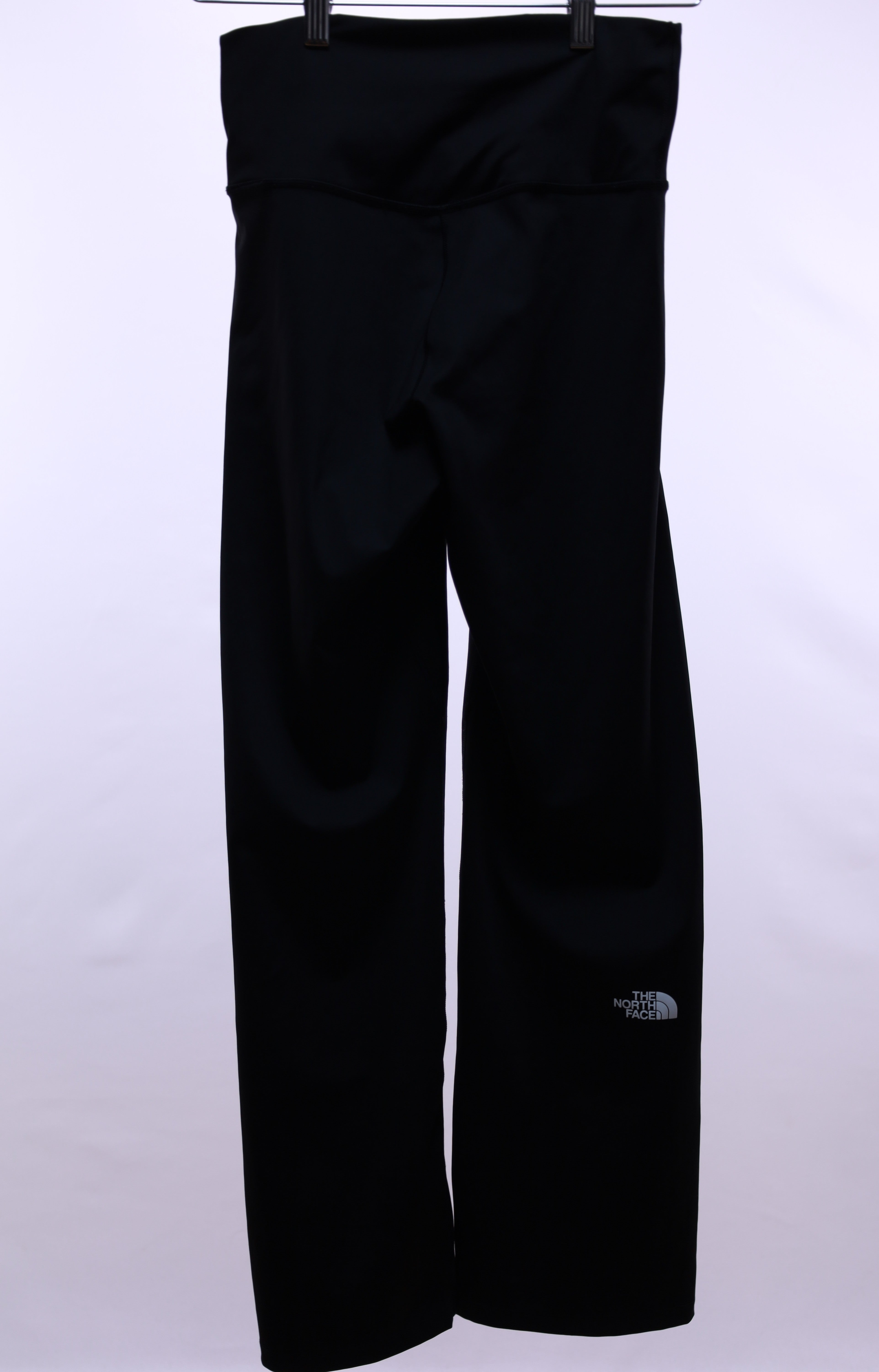 The North Face M клин