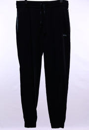 Boss M Home Wear долнище
