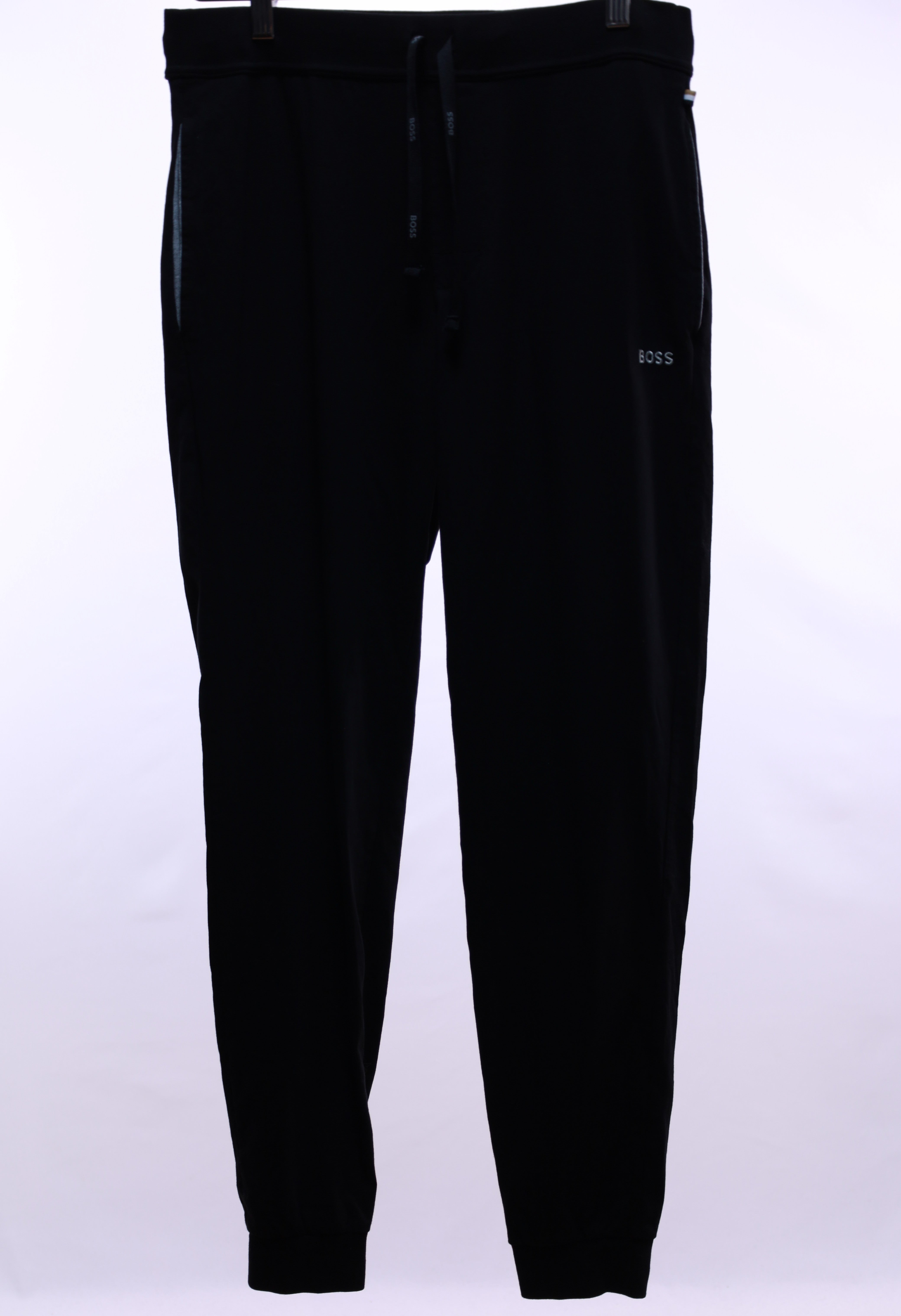 Boss M Home Wear долнище