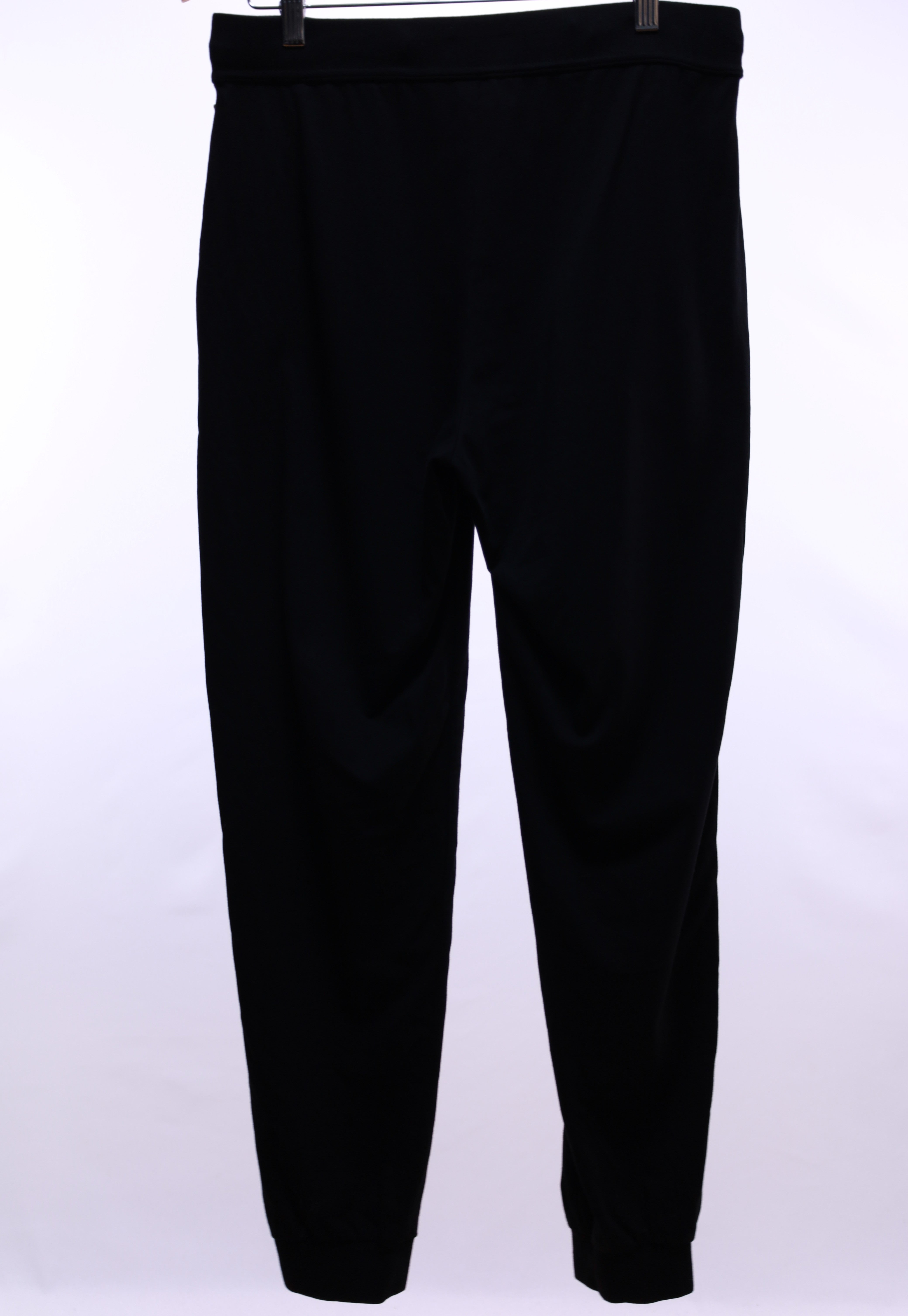 Boss M Home Wear долнище