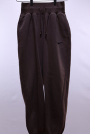 Nike XXS спортно долнище
