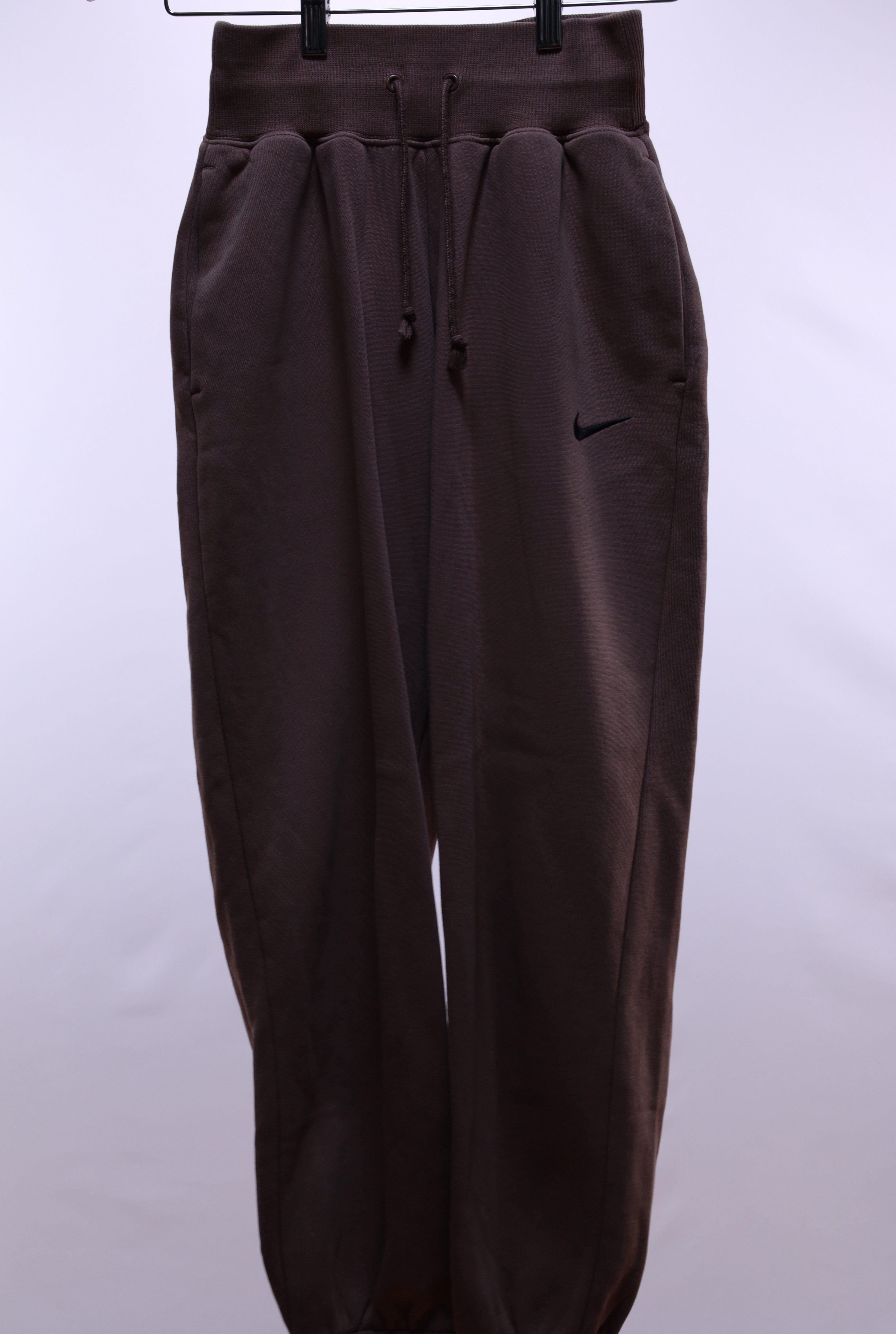 Nike XXS спортно долнище