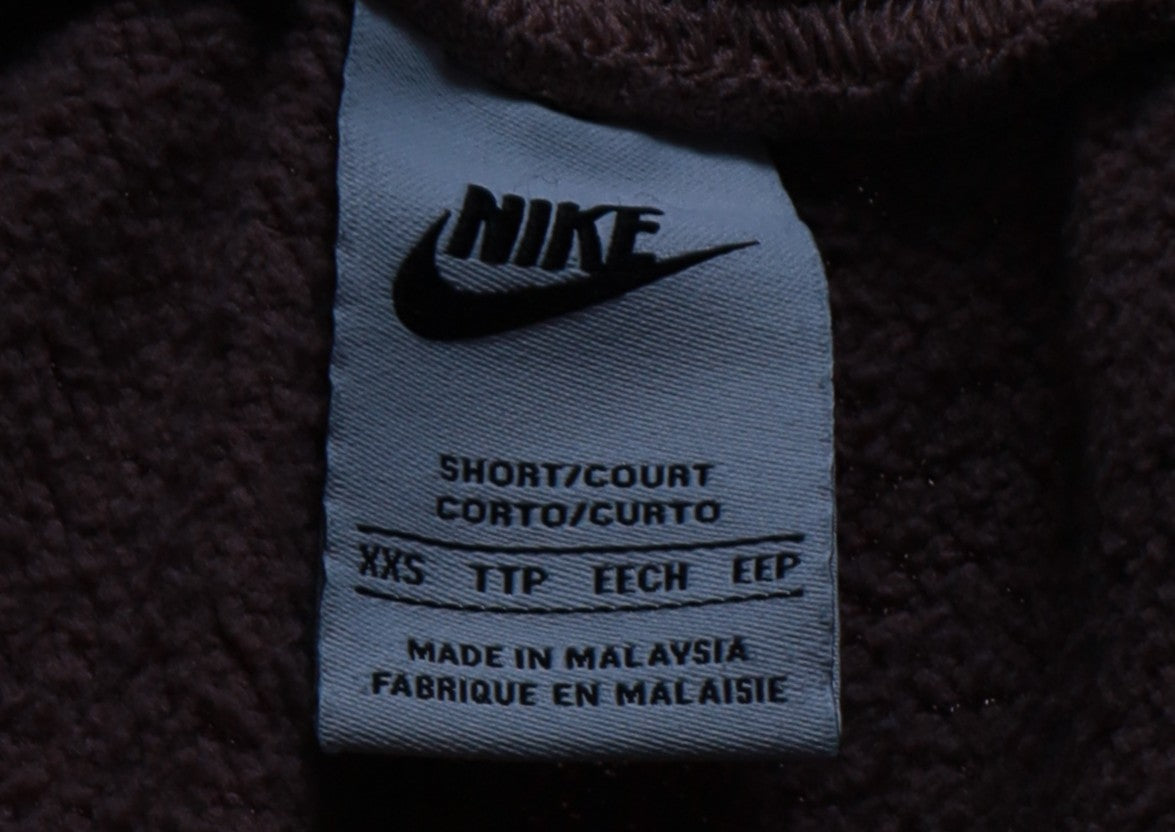 Nike XXS спортно долнище