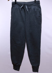 Polo Ralph Lauren XS спортно долнище