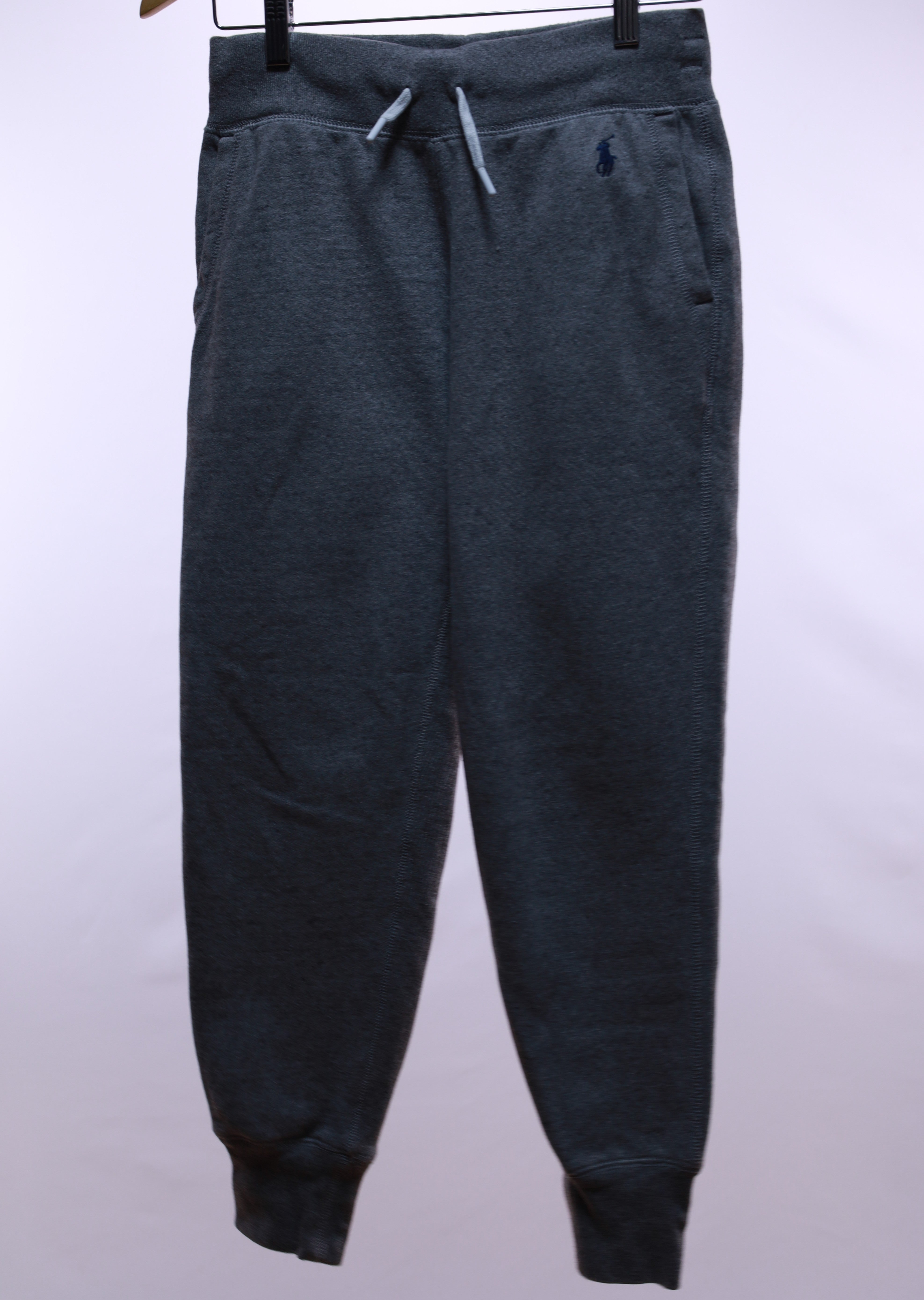 Polo Ralph Lauren XS спортно долнище