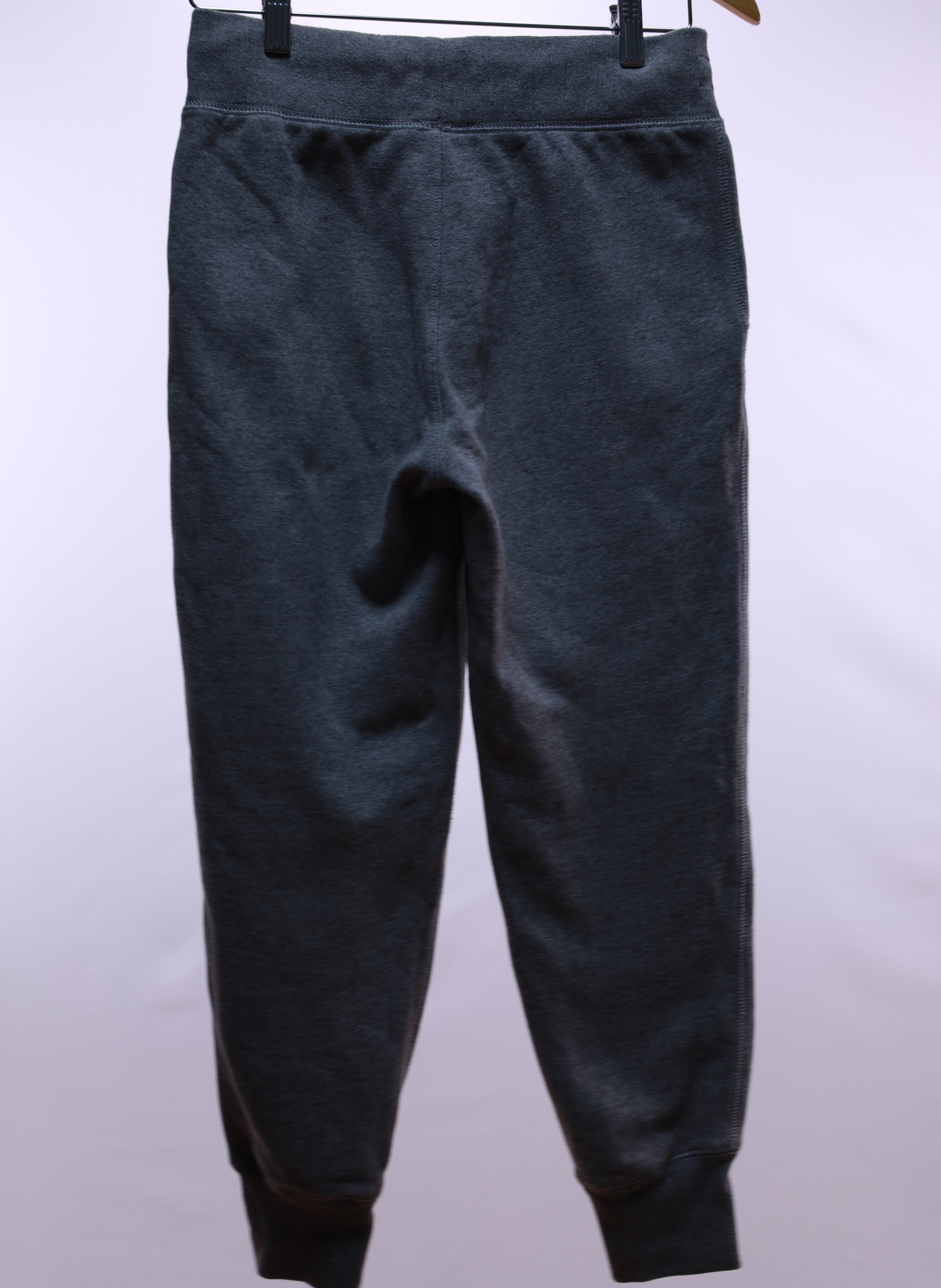 Polo Ralph Lauren XS спортно долнище