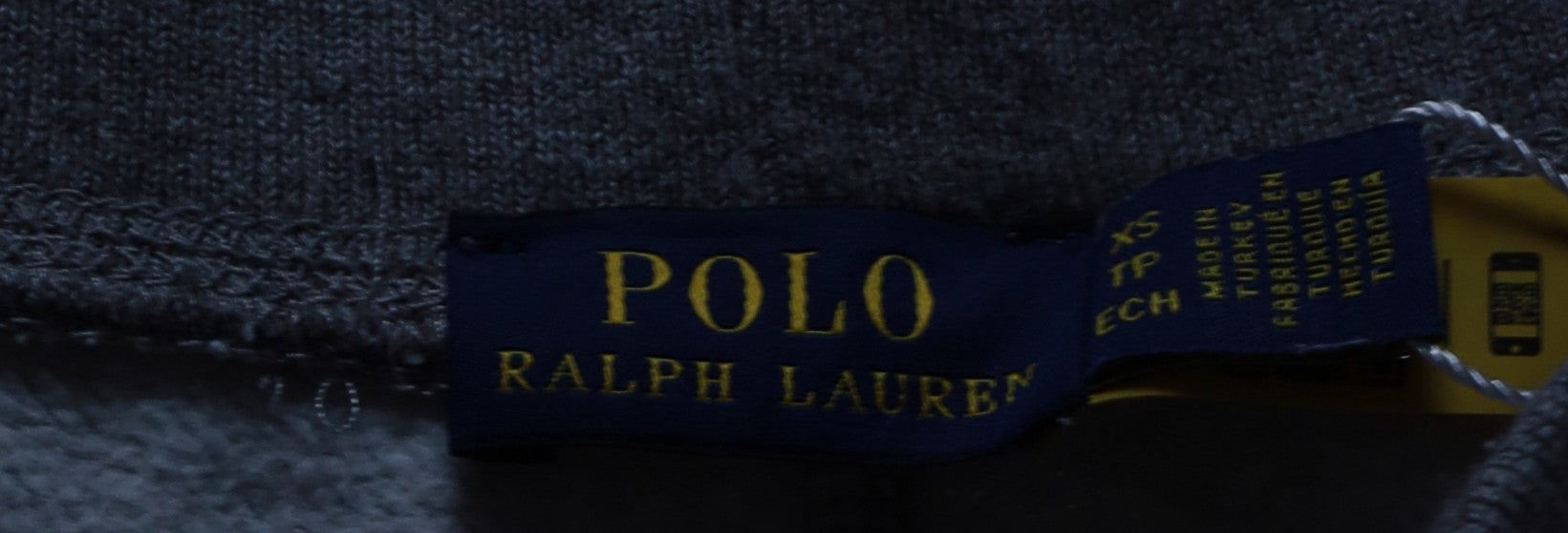 Polo Ralph Lauren XS спортно долнище