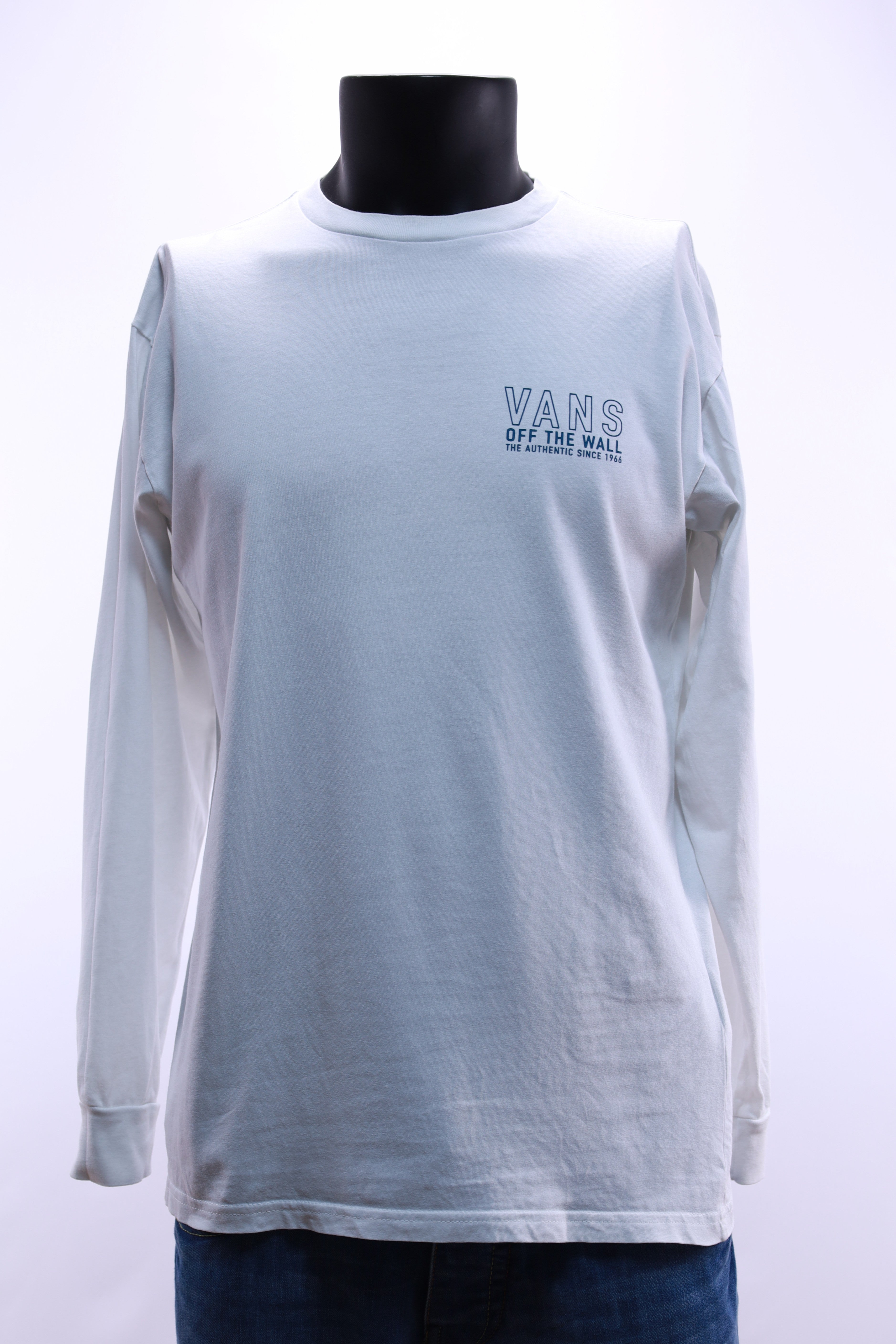 Vans M блуза