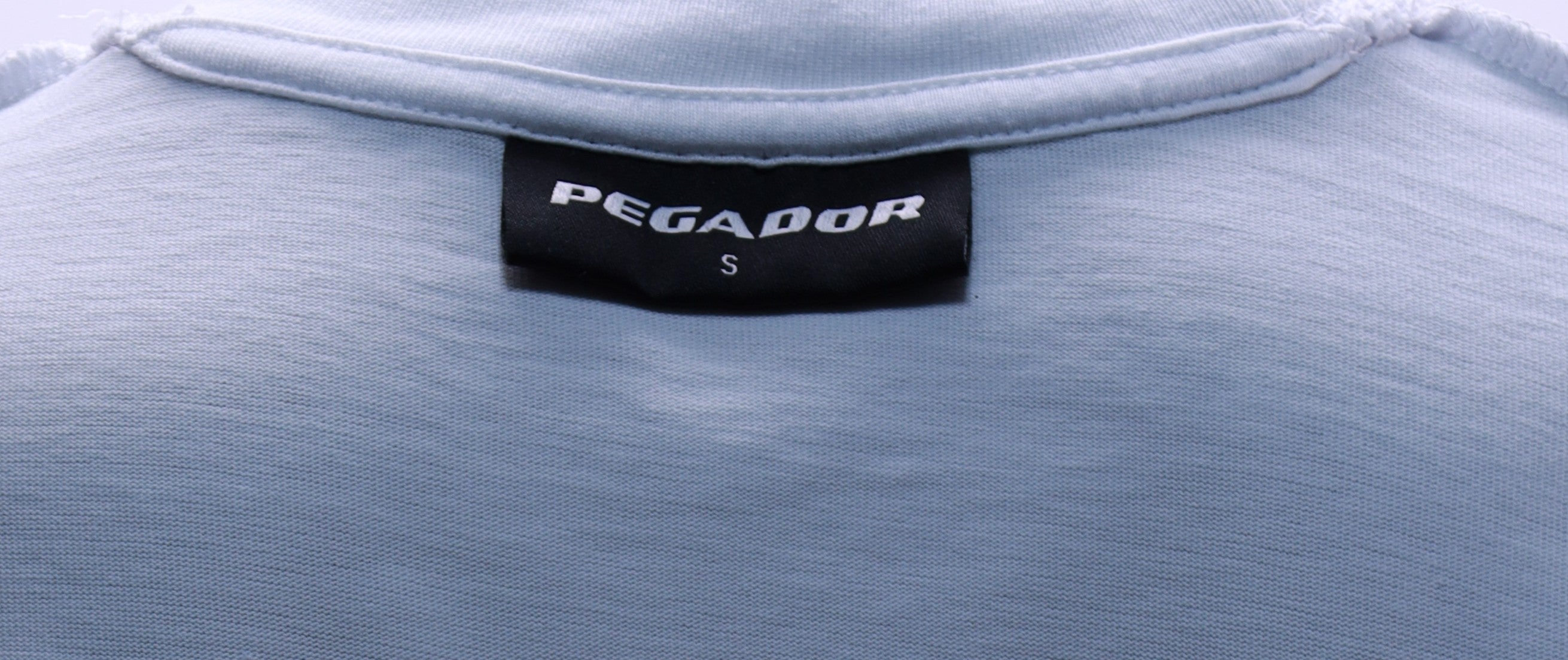 Pegador S блуза