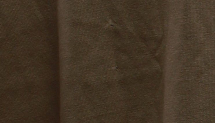 Under Armour S Loose тениска