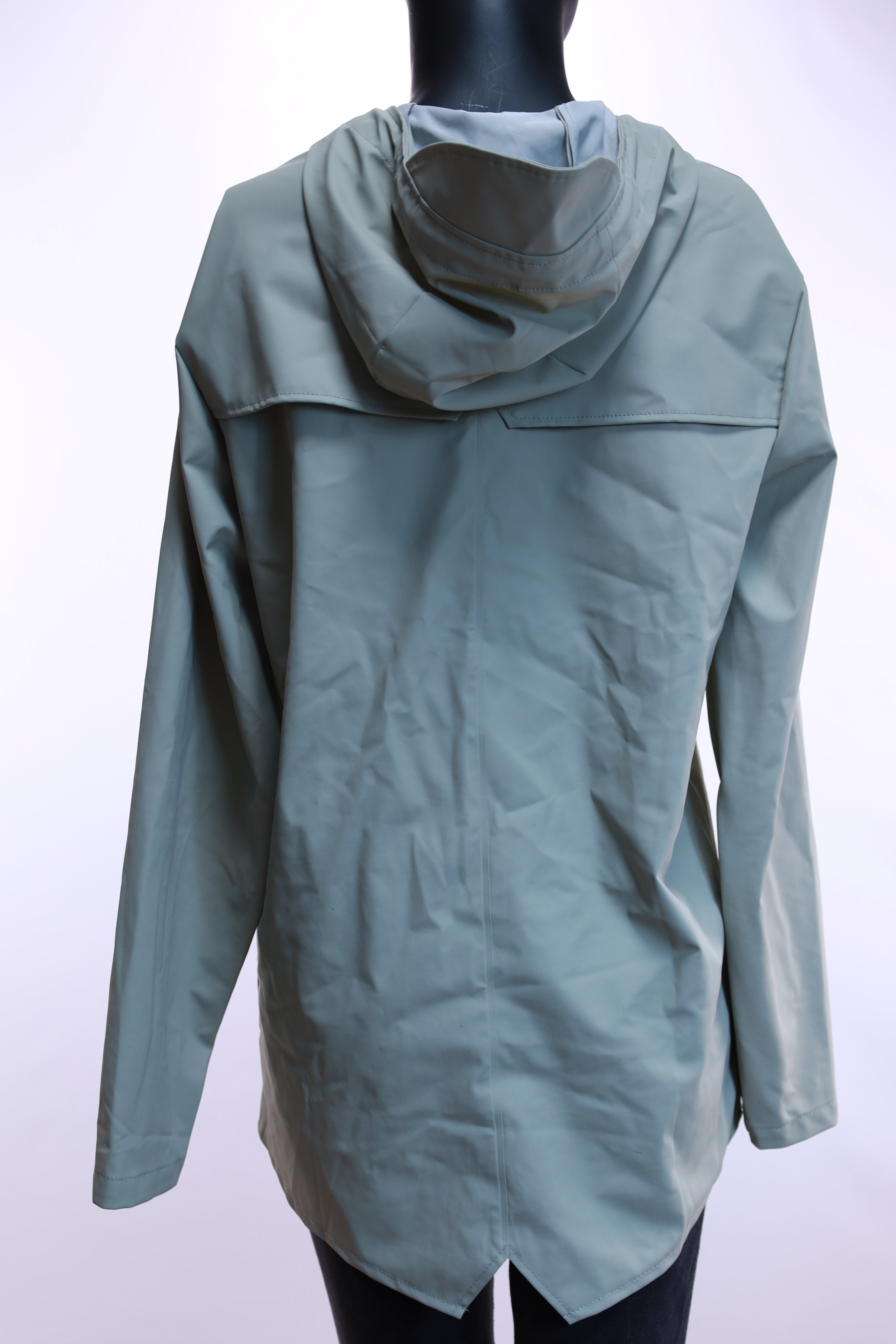 Rains XS дъждобран