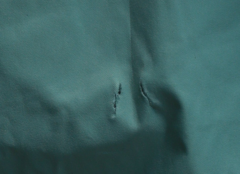 Columbia S спортно яке
