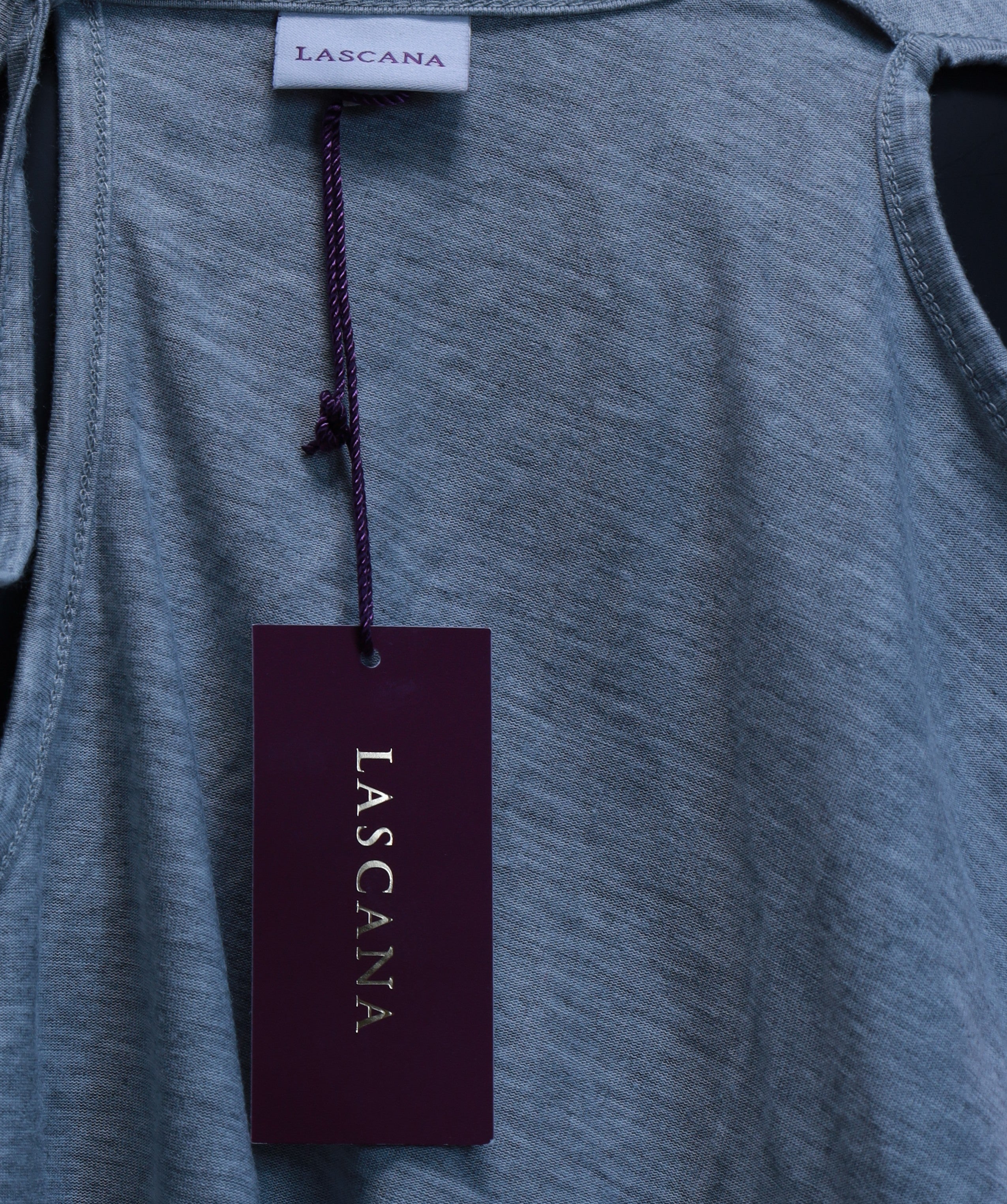 Lascana EU44 топ