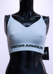 Under Armour S спортен сутиен