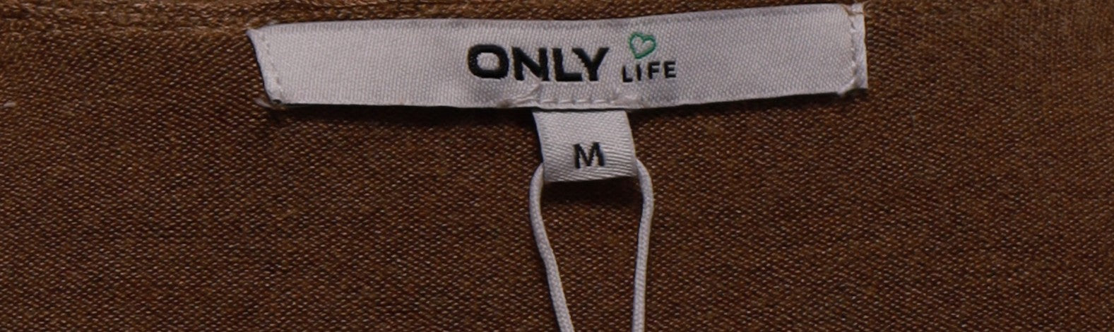 Only M пуловер