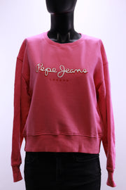 Pepe Jeans блуза