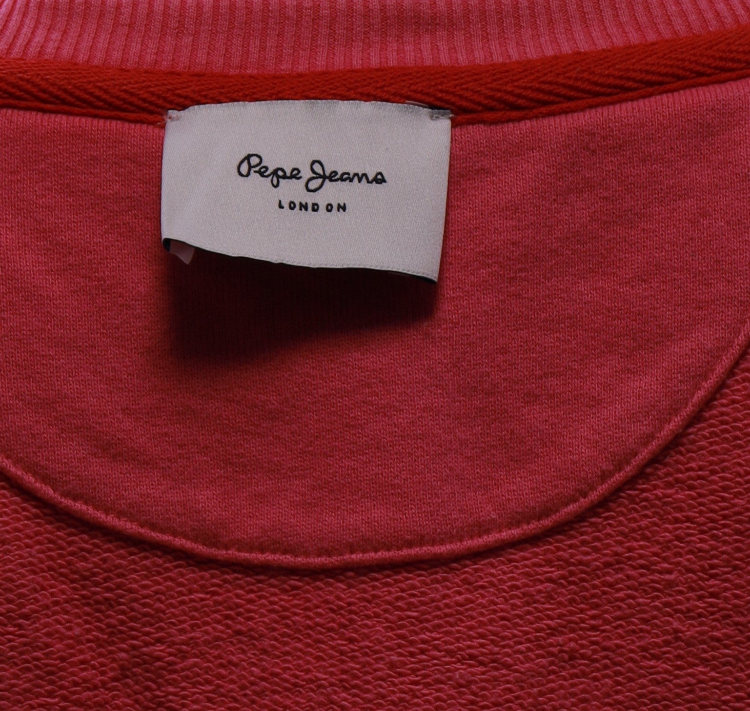 Pepe Jeans блуза