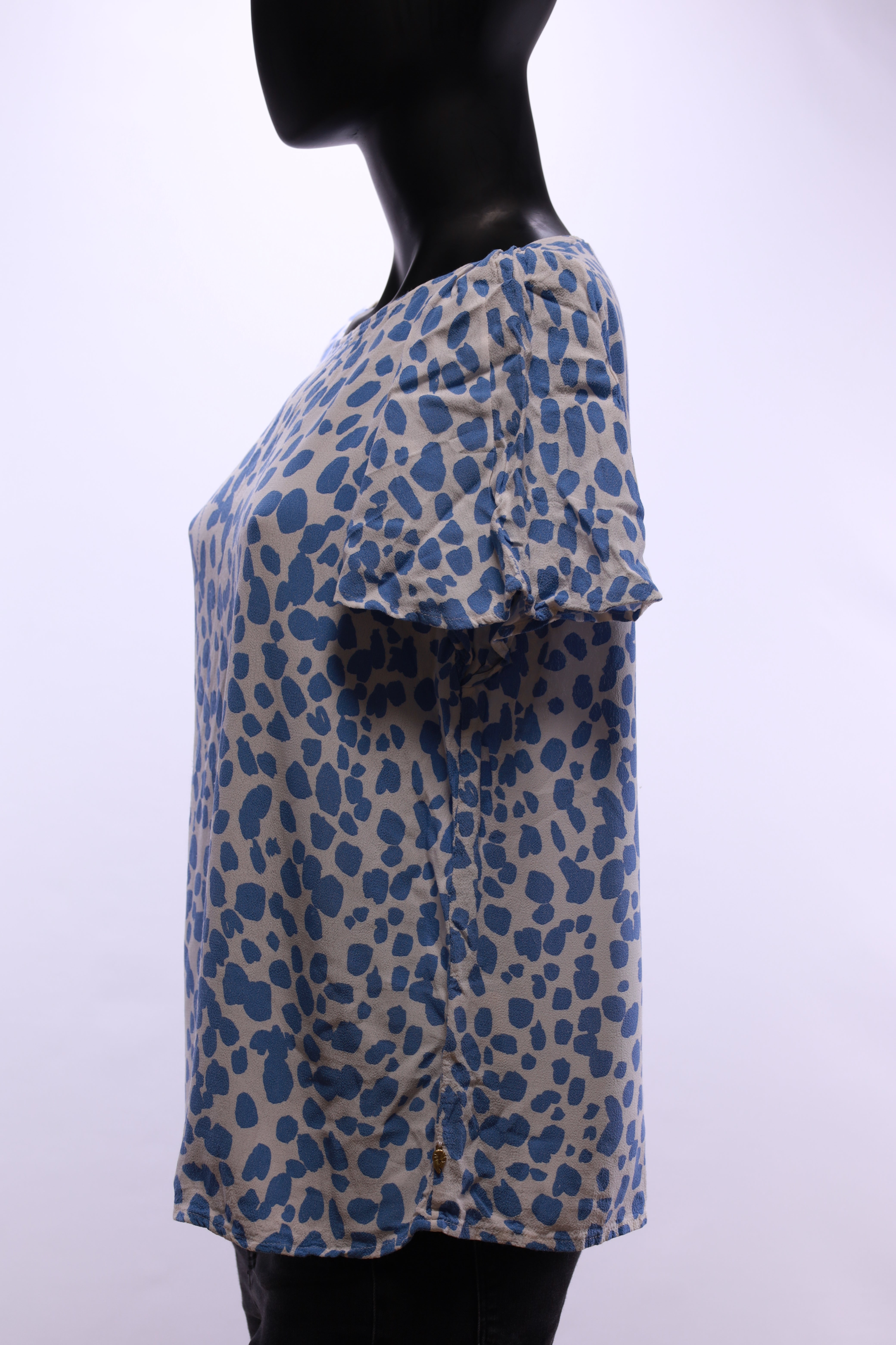 Fabienne Chapot EU38