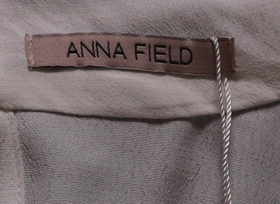 Anna Field L риза