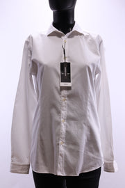 Jack&Jones SuperSlim M риза