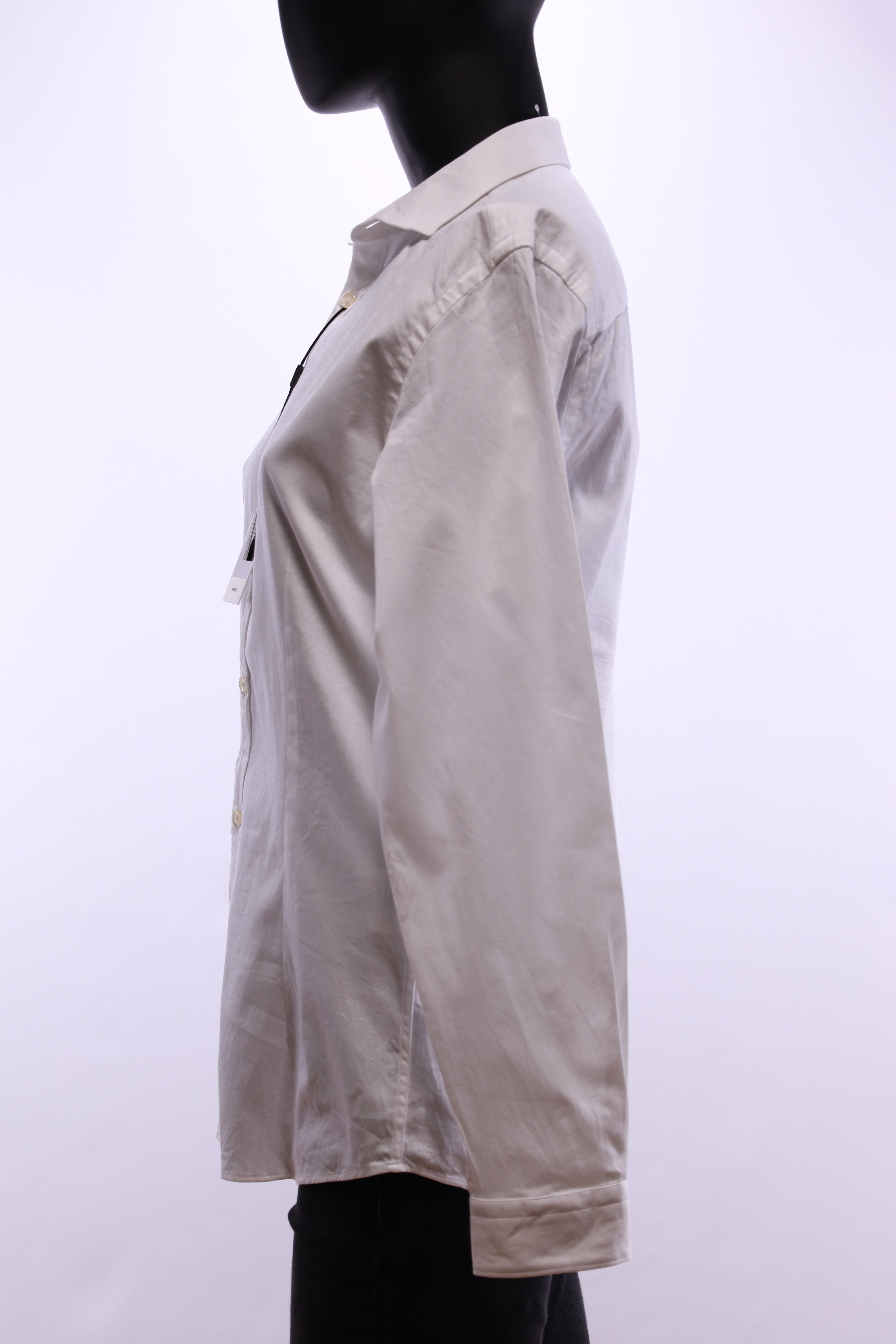 Jack&Jones SuperSlim M риза