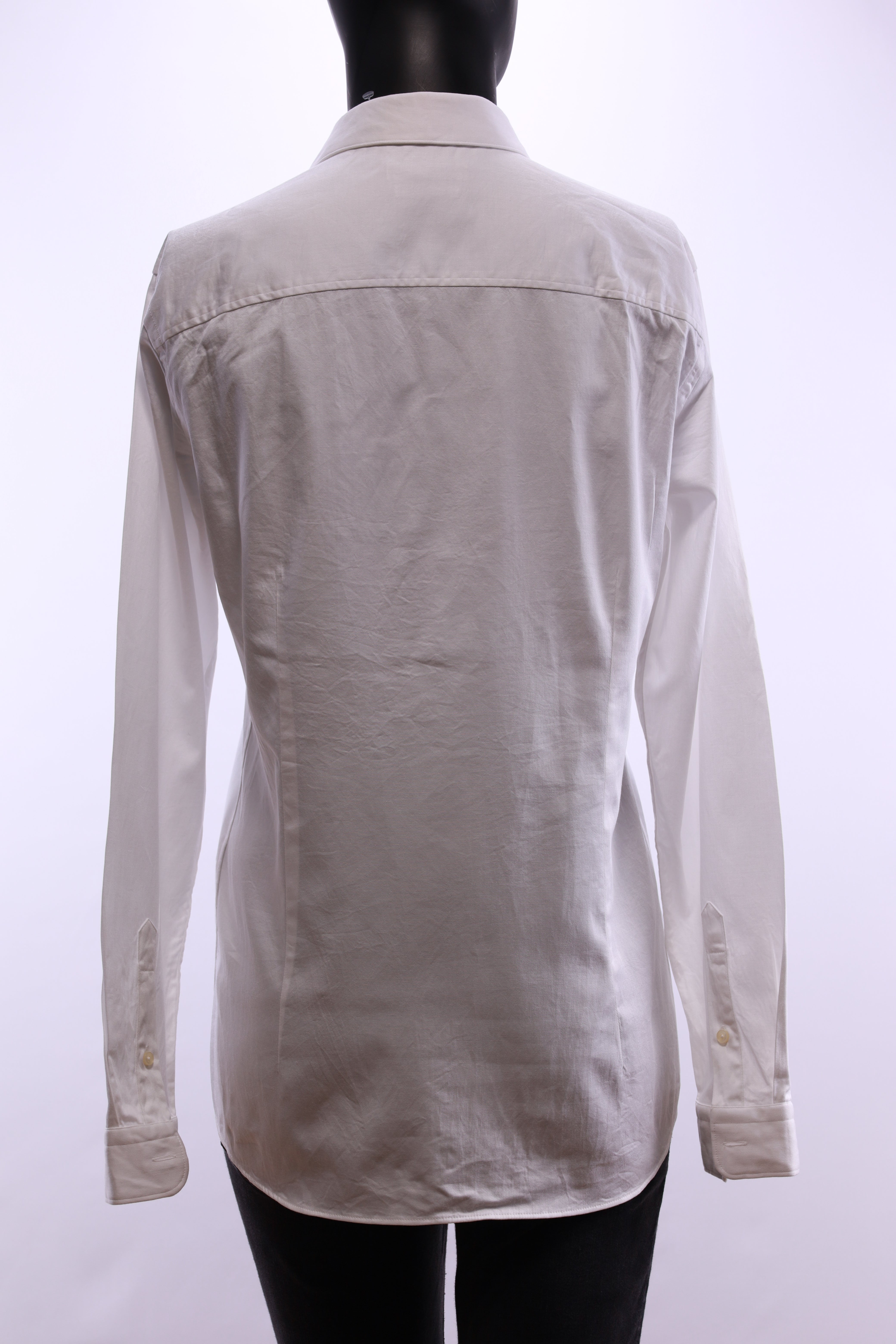 Jack&Jones SuperSlim M риза