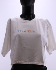 Calvin Klein M тениска