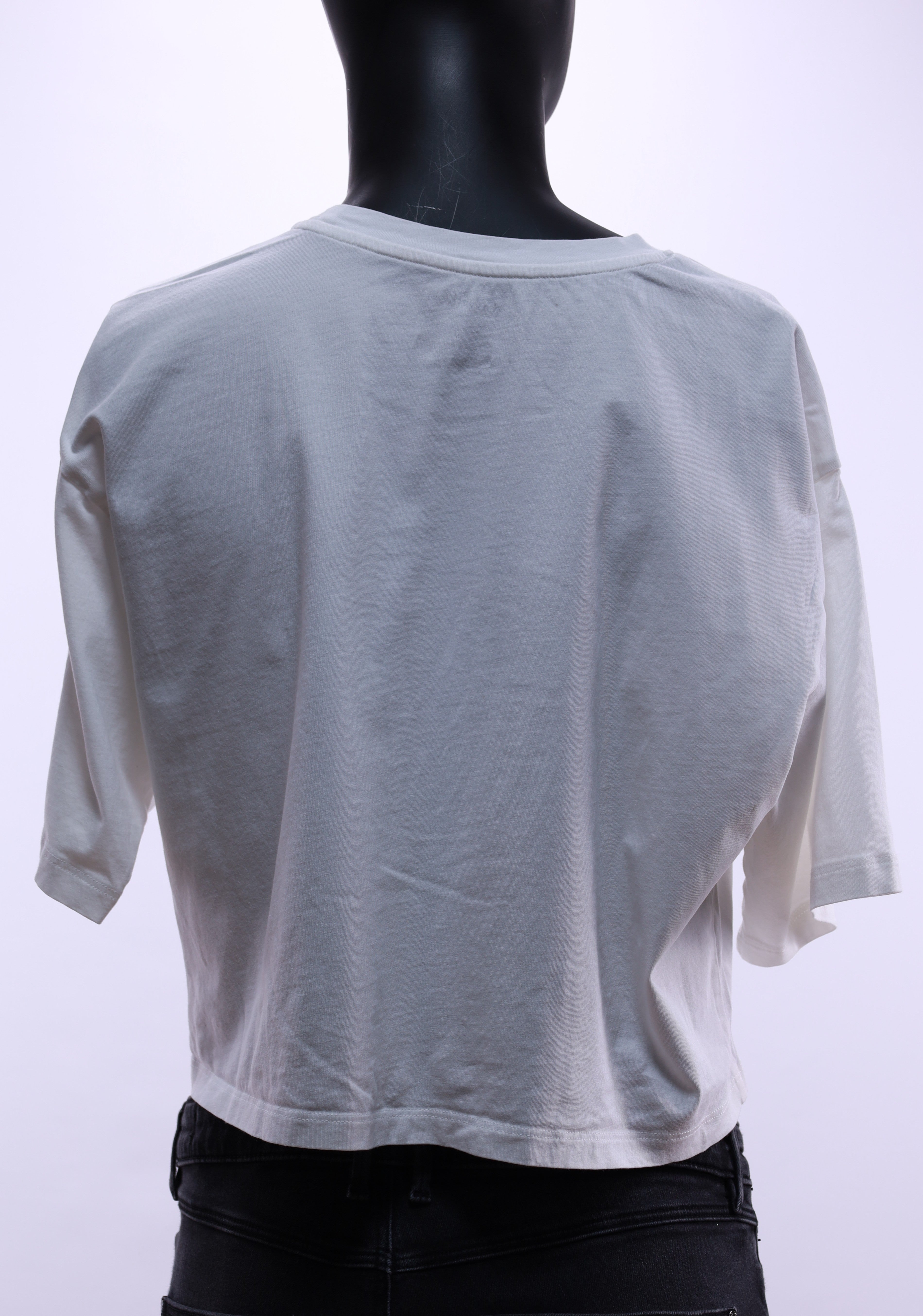 Calvin Klein M тениска