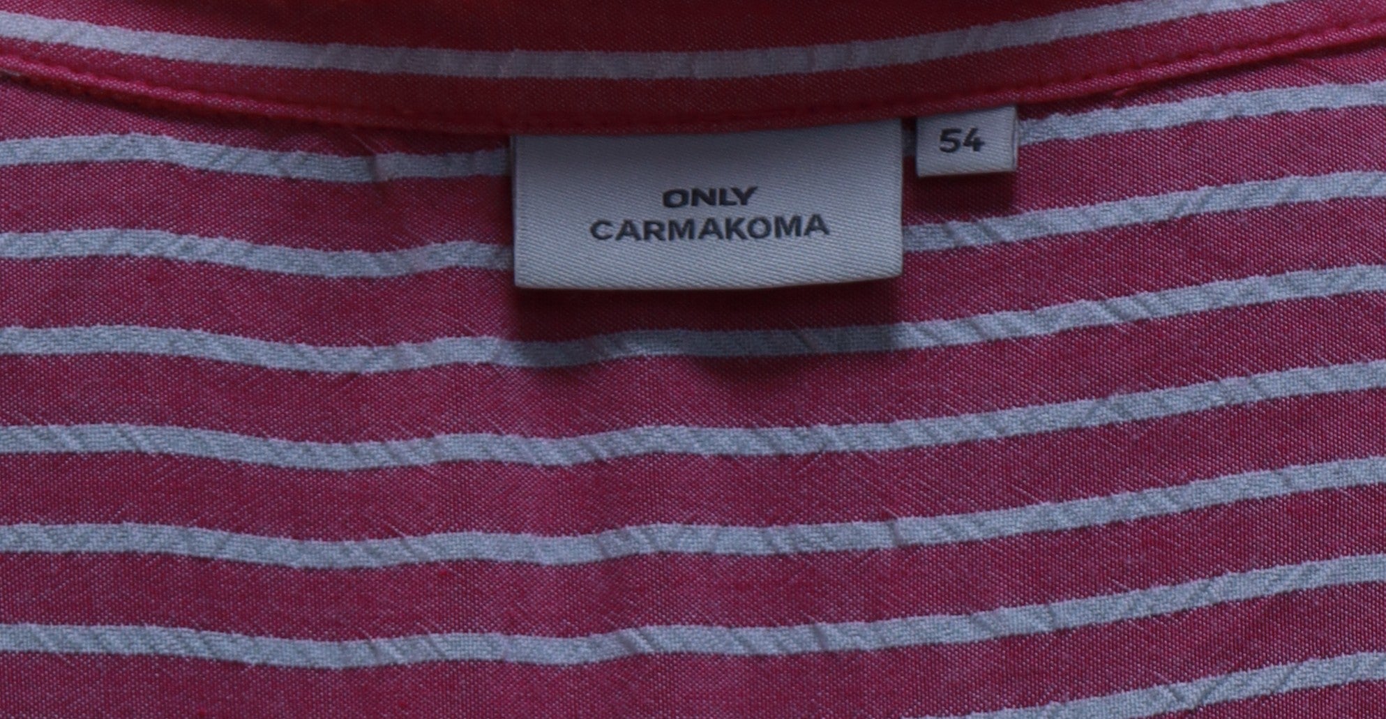 Only Karmakoma рокля EU54