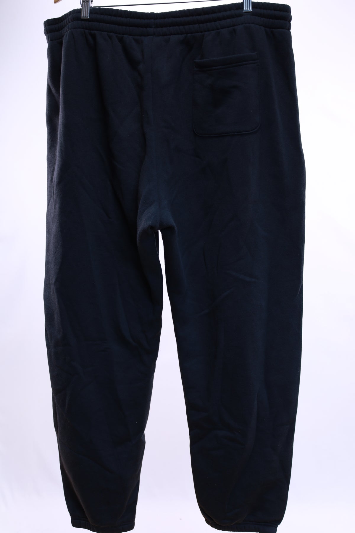 Мъжко долнище NB XXL