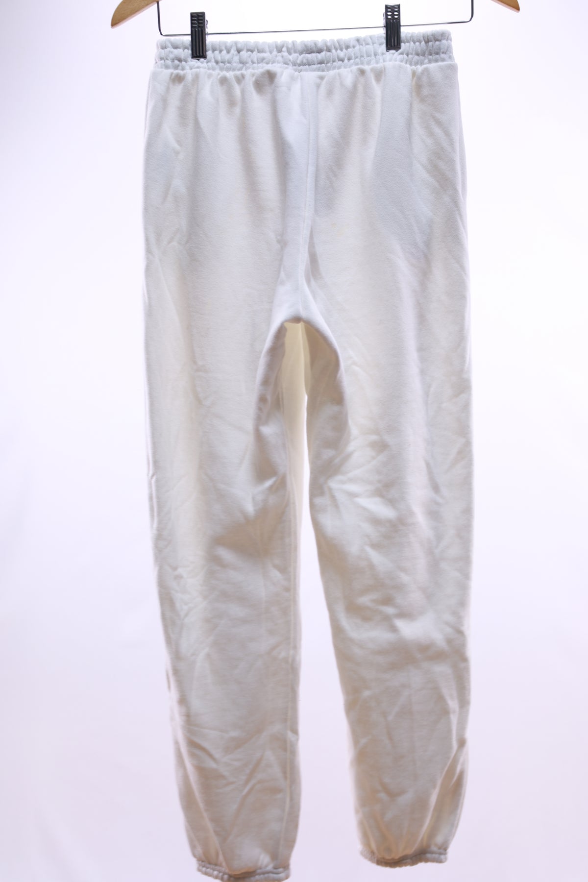 Pull and Bear дамско долнище М