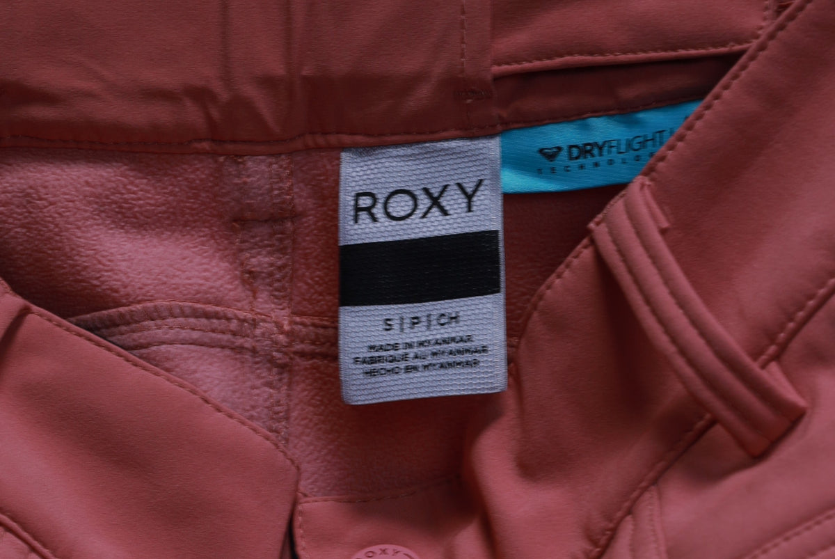 Roxy ски панталон S