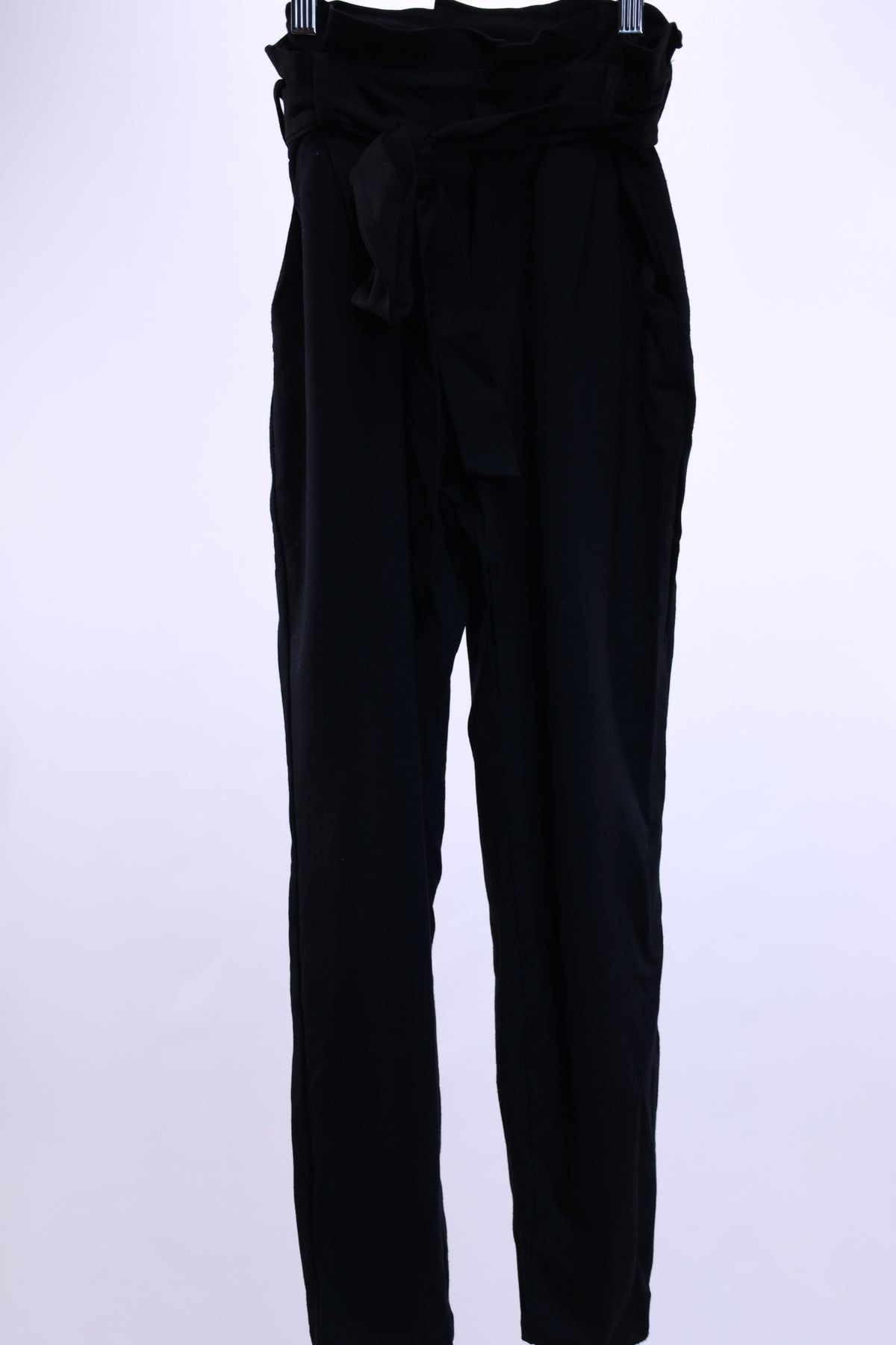 Vero Moda дамско долнище EU32