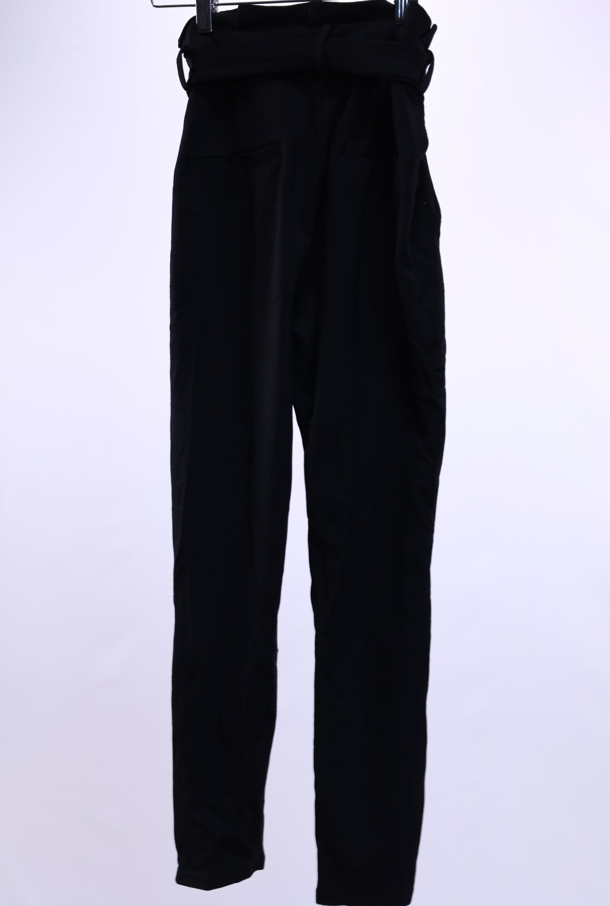 Vero Moda дамско долнище EU32