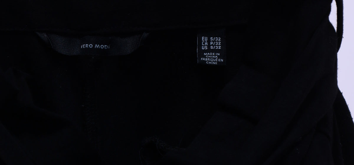 Vero Moda дамско долнище EU32