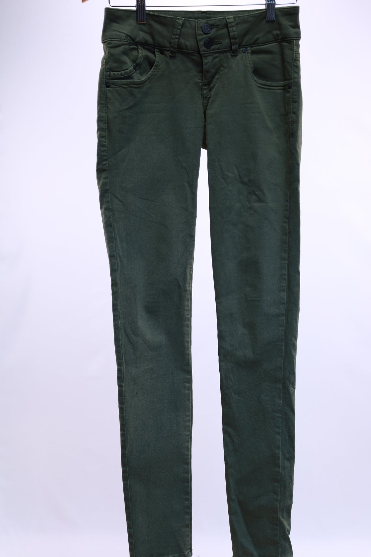 LTB Molly дамски панталони W26xL34