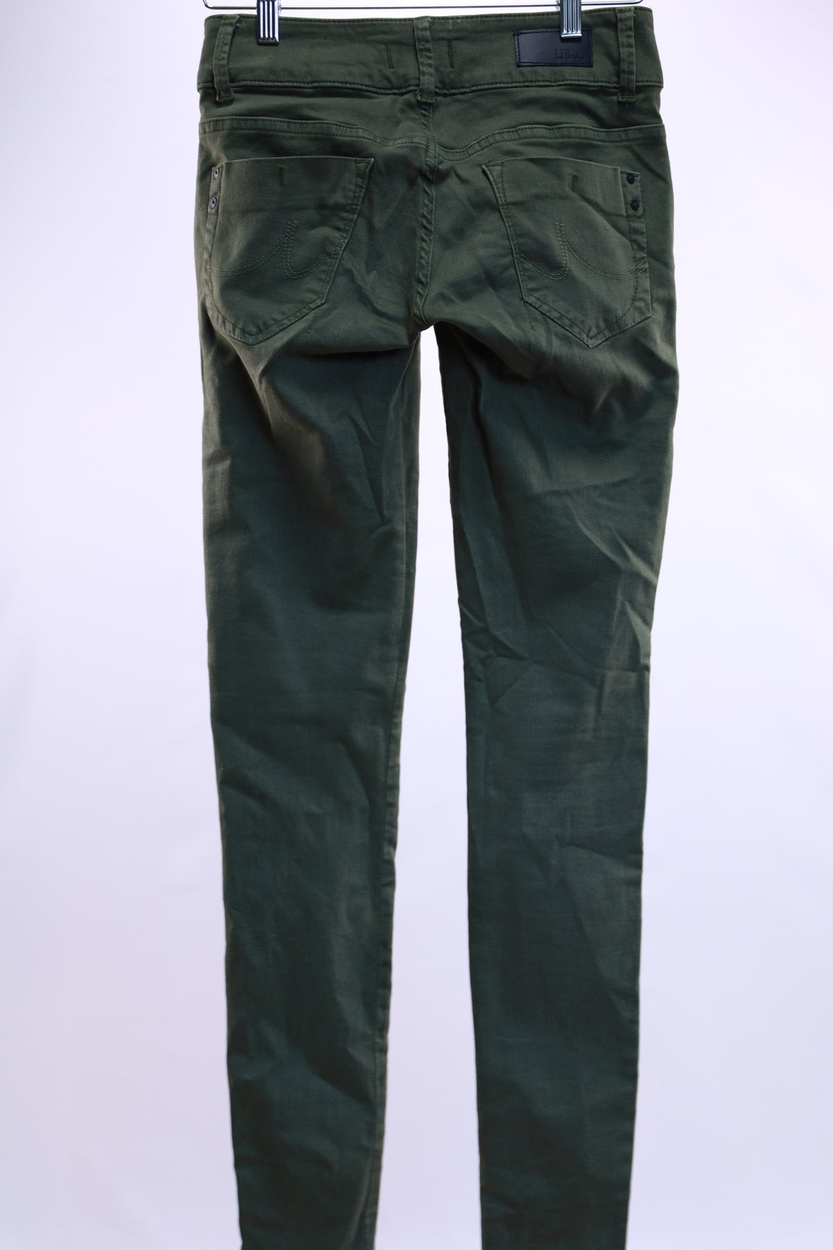 LTB Molly дамски панталони W26xL34
