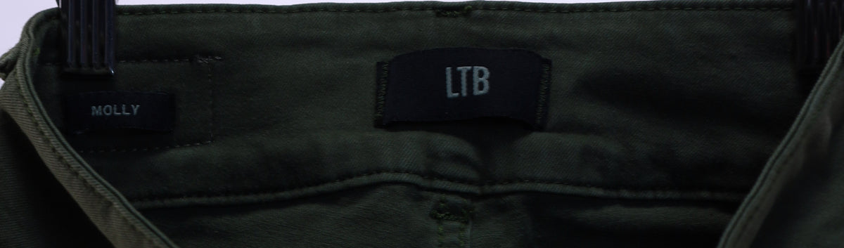 LTB Molly дамски панталони W26xL34
