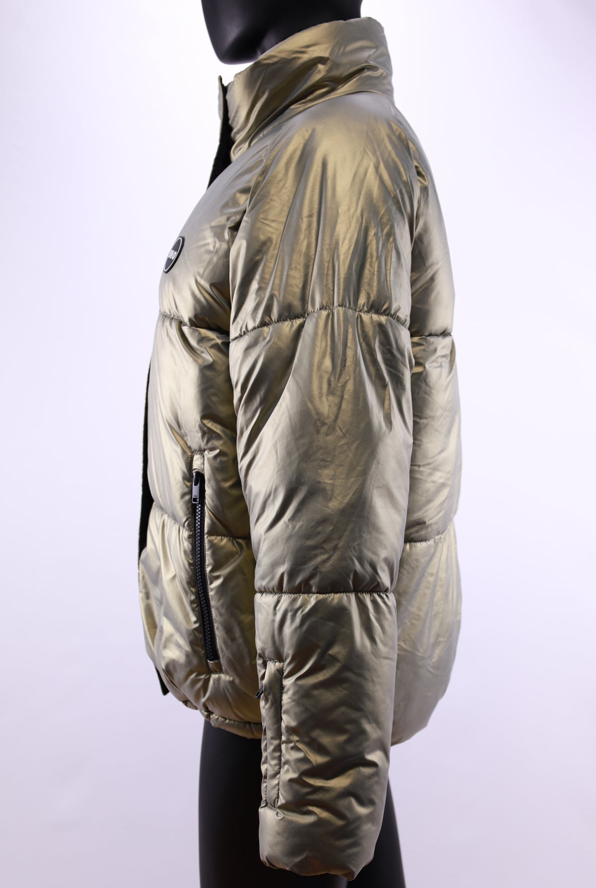 Зимно яке Topshop SNO EU40