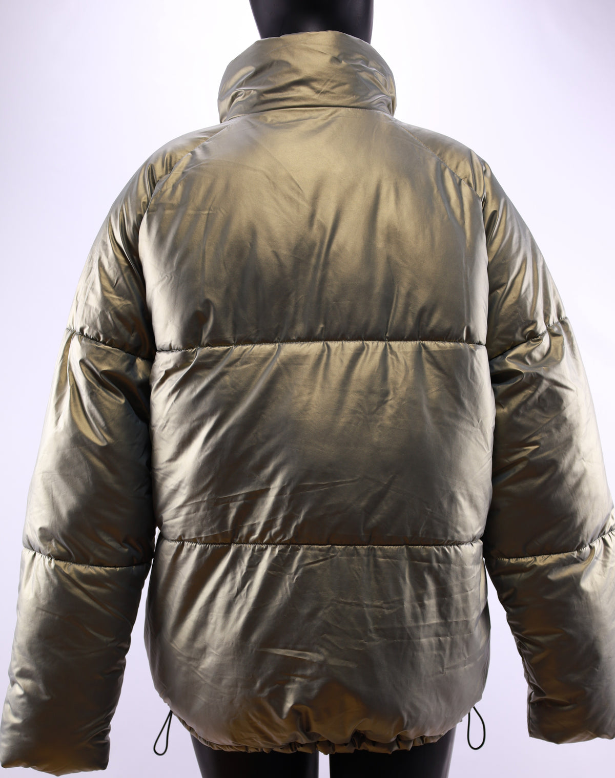Зимно яке Topshop SNO EU40