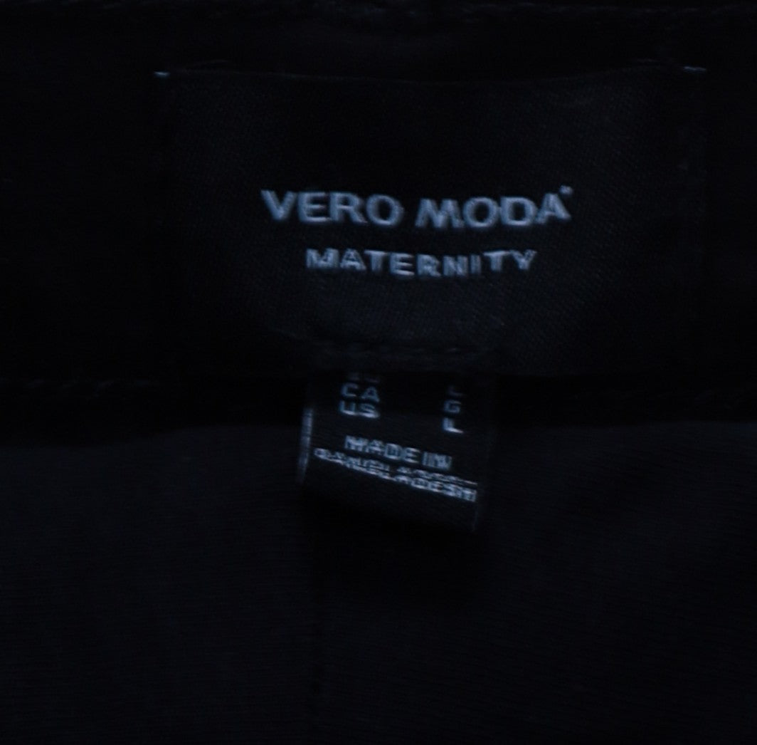 Панталон за бременни Vero Moda L
