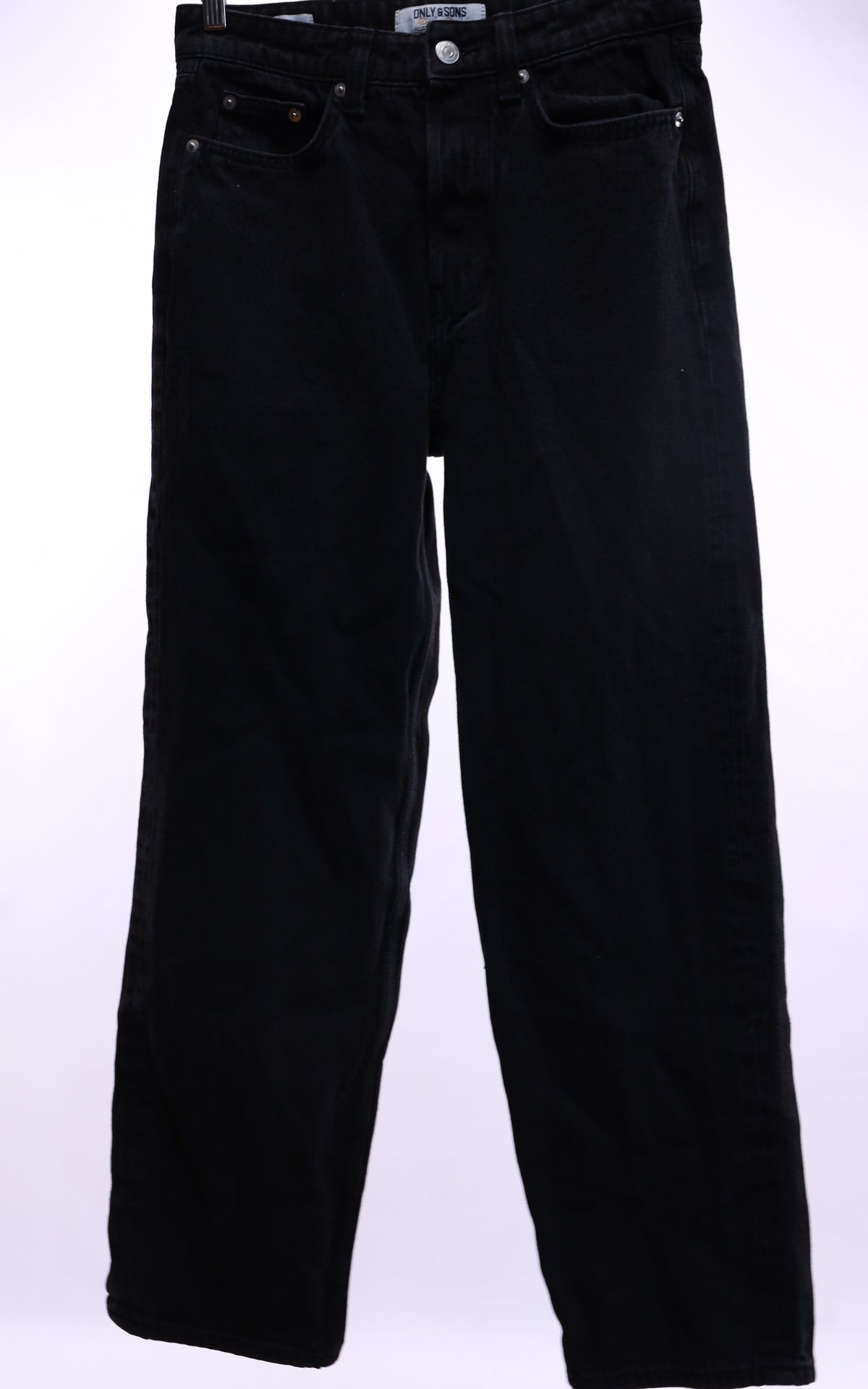 Дамски дънки Only&Sons W28