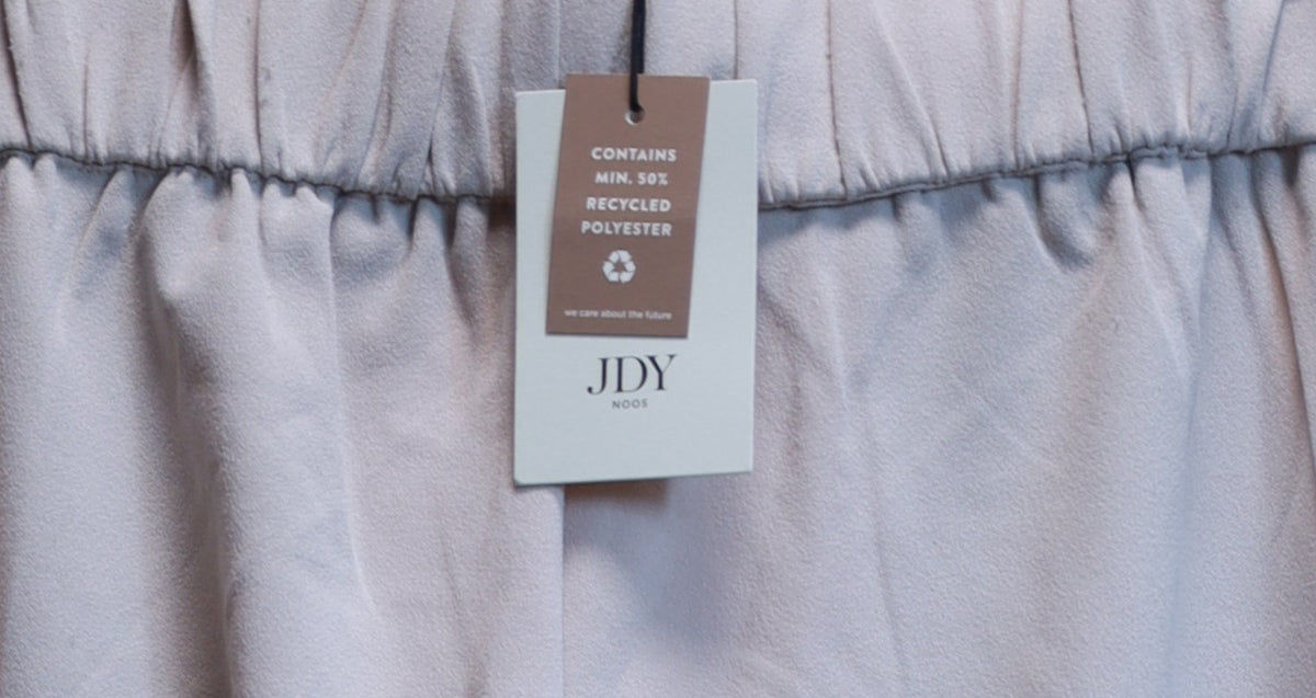Широк панталон JDY M