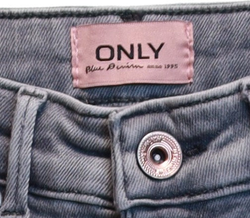 Дамски дънки Only XS