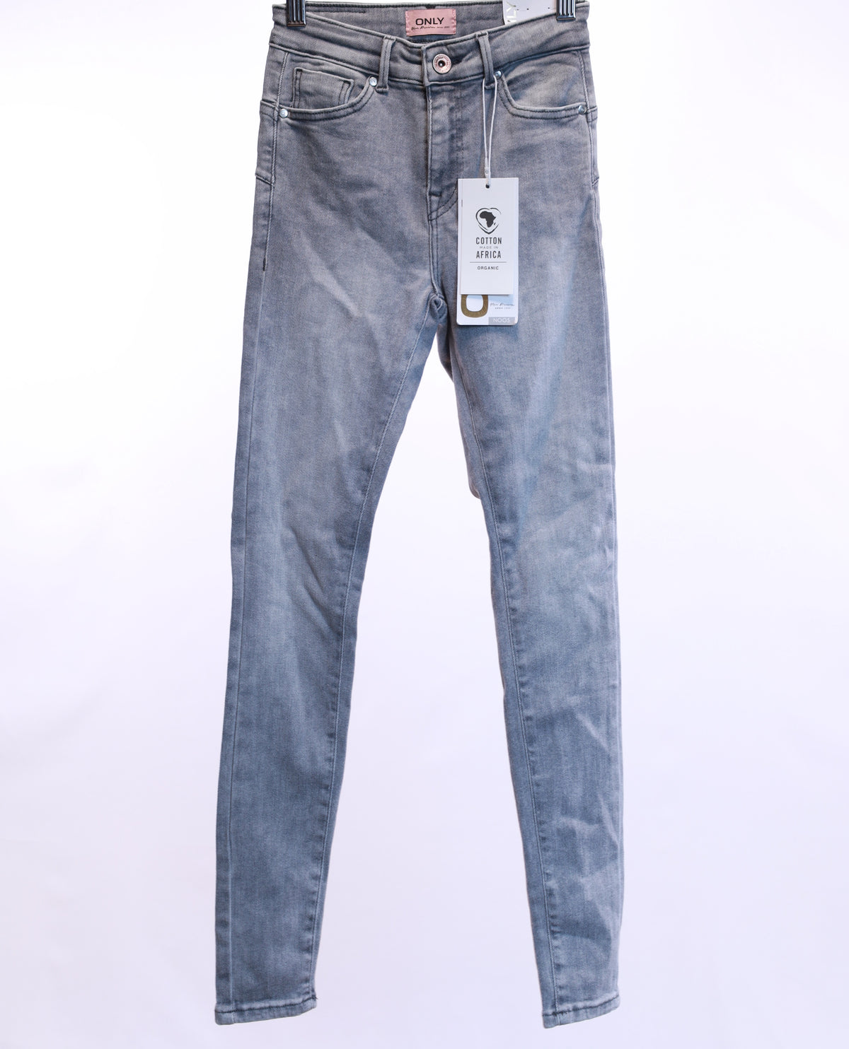 Дамски дънки Only XS