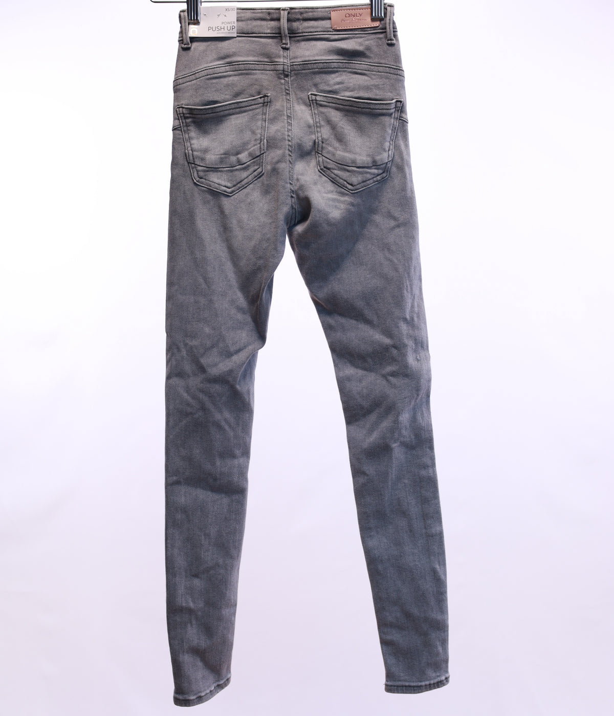 Дамски дънки Only XS