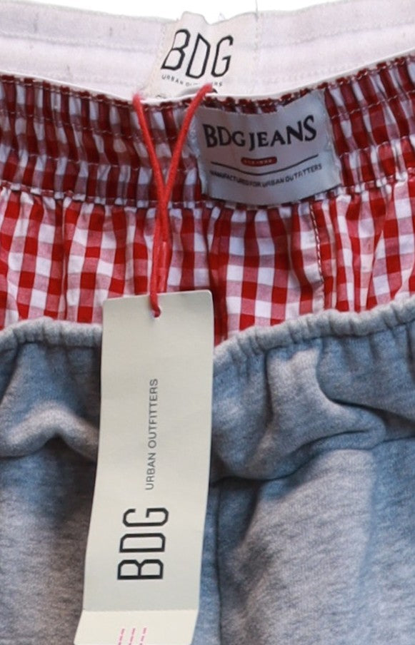 Спортно долнище BDG Jeans L