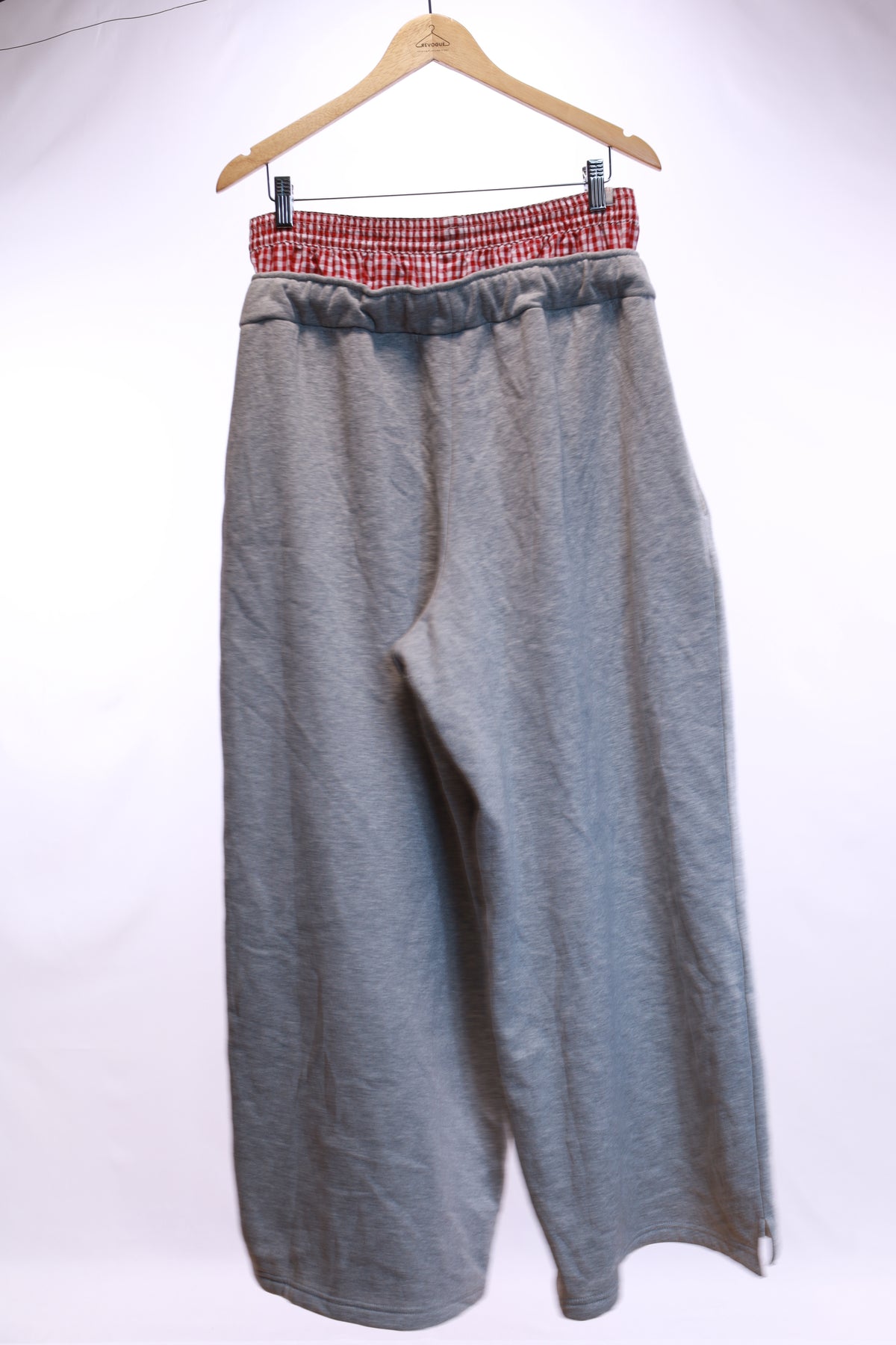 Спортно долнище BDG Jeans L