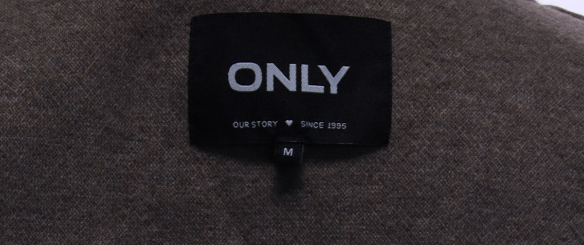 Късо палто Only M